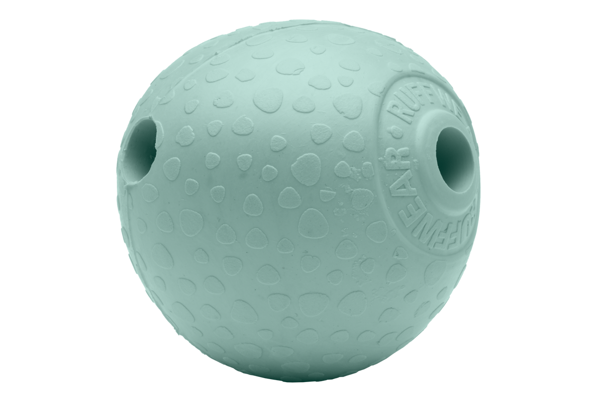 Sage Green (330)