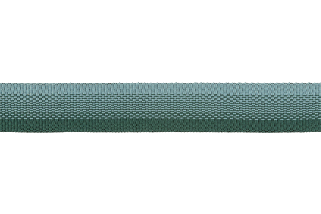 River Rock Green (355)