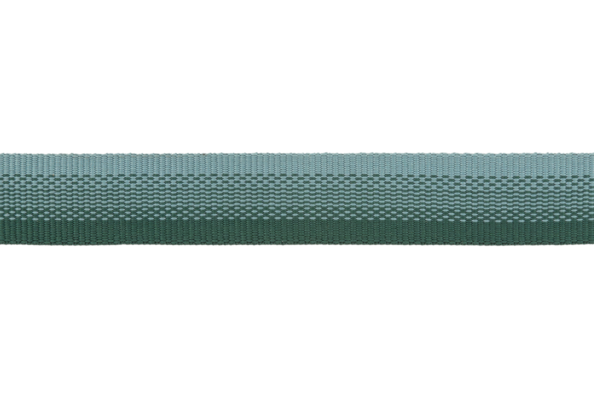 River Rock Green (355)