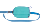 Stash Bag Plus™ Pickup Bag Dispenser