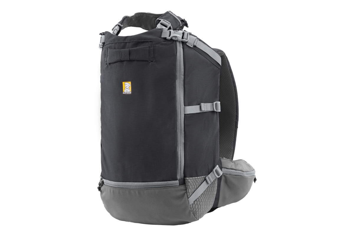 Basalt Gray (042)