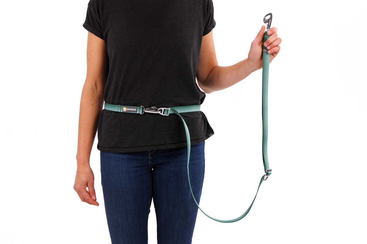 River Rock Green (355)