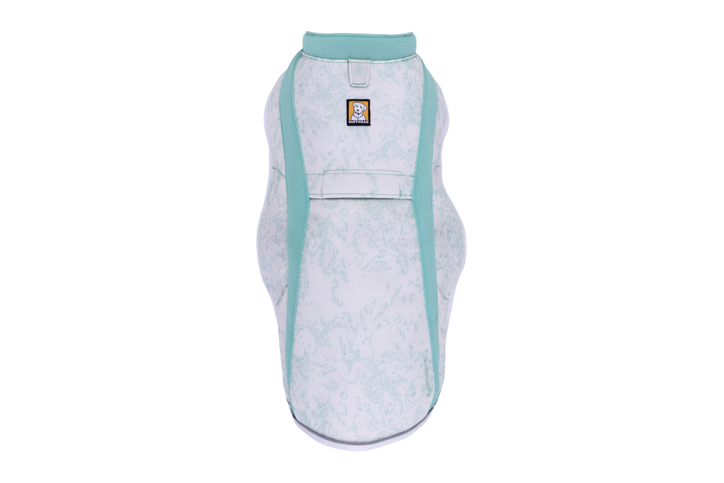 Sage Green (330)