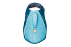 Deep Blue (463)